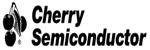 Manufacture Logo for Cherry Semiconductor